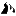 Kraken Darknet Logo